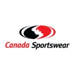 Canada Sportswear logo