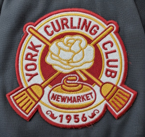 York Curling Club