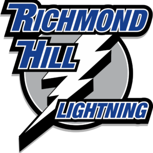 Richmond Hill Lightning
